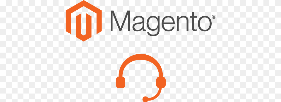 Magento Development, Electronics, Blackboard Free Png Download