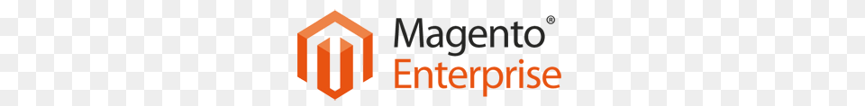 Magento Enterprise Logo Chargeback, Scoreboard Png Image