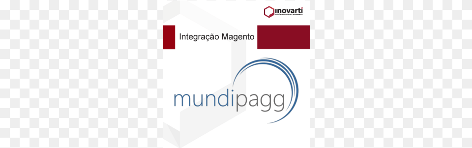 Magento Extension Mundipagg Gateway De Pagamento By Myer, Logo Png Image
