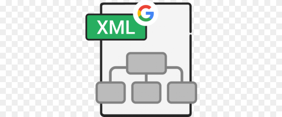 Magento Google Xml Sitemap Vertical, Sign, Symbol, Gas Pump, Machine Free Transparent Png