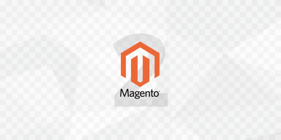 Magento Logo Png Image