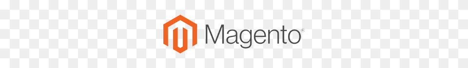 Magento Logo Png Image