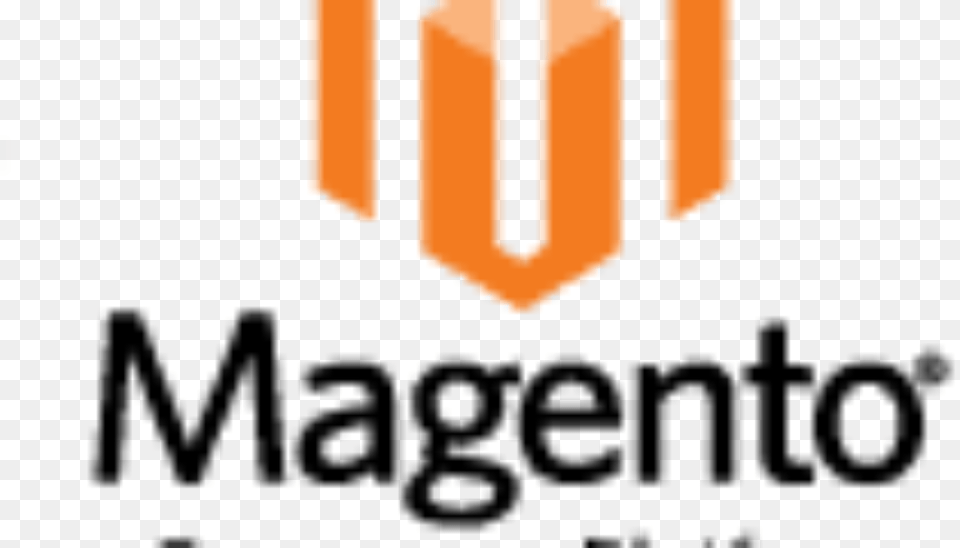 Magento Logo Magento Png Image