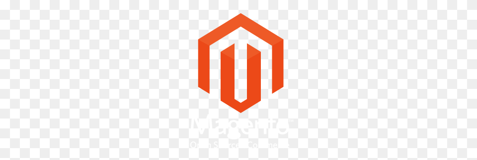 Magento Logo Pentagy Limited Free Png