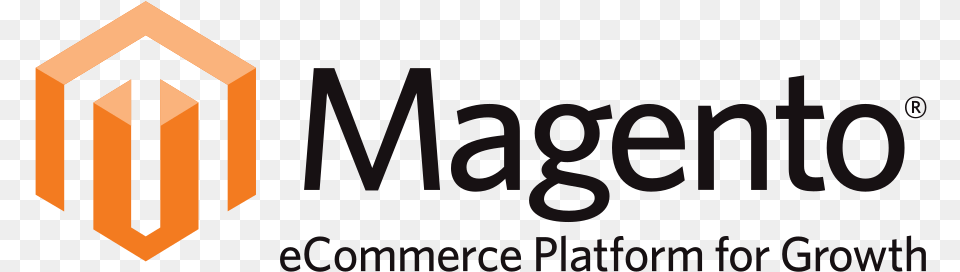 Magento Logo Transparent Magento Transparent Logo Png