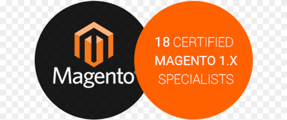 Magento Magento 2 Migration, Logo, Astronomy, Moon, Nature Free Transparent Png