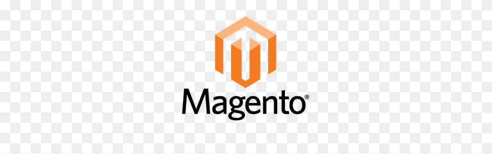 Magento No Diamonds Web Services, Body Part, Hand, Person, Logo Png Image