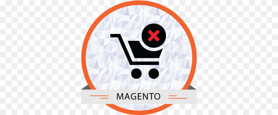 Magento Out Of Stock Notification Extension Icon, Grass, Plant, First Aid, Logo Png