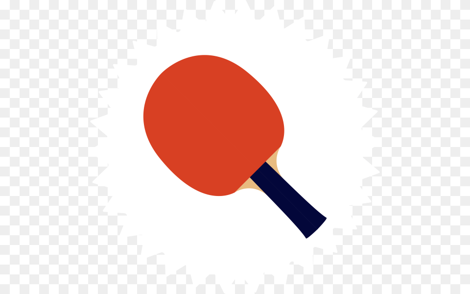 Magento Own Products Label, Racket, Ping Pong, Ping Pong Paddle, Sport Png Image