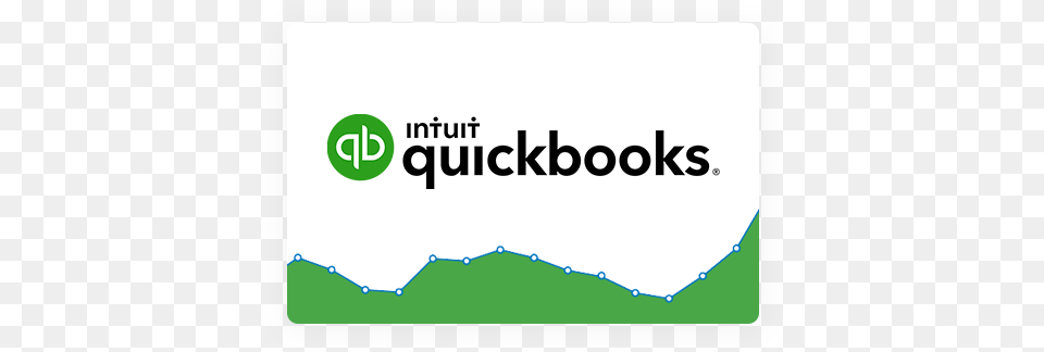 Magento Quickbooks Integration Connector Sign, Text, Logo, Sticker Free Transparent Png