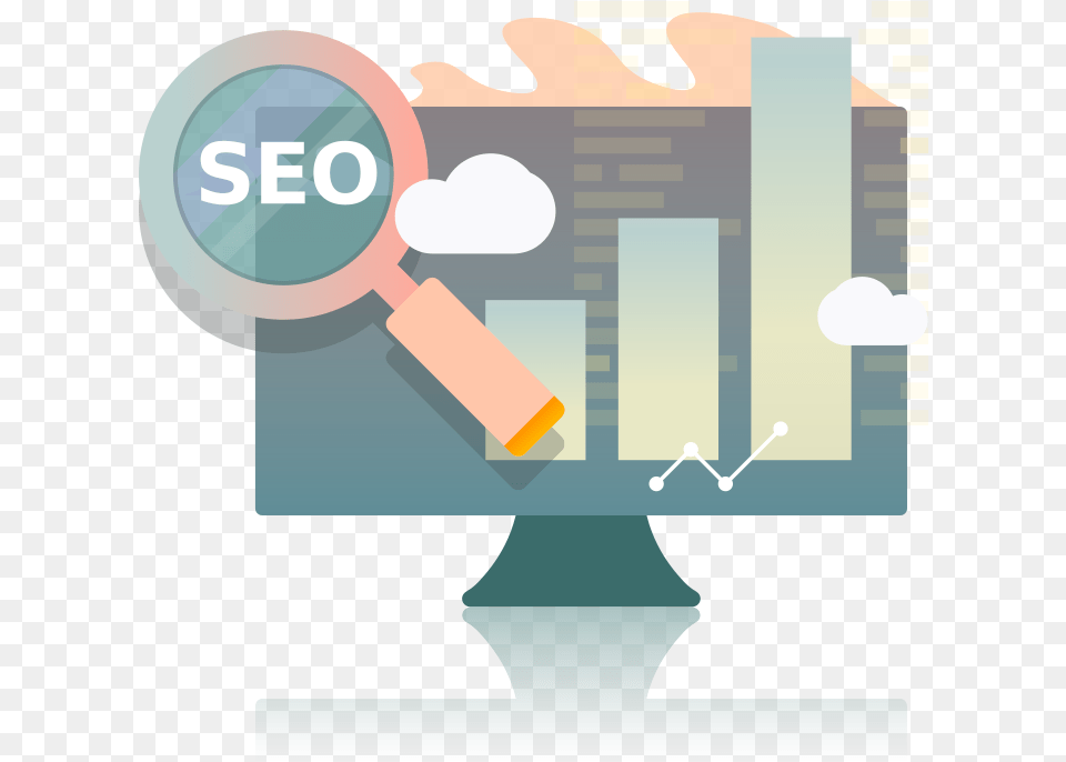 Magento Seo Audit Graphic Design, Text Png Image