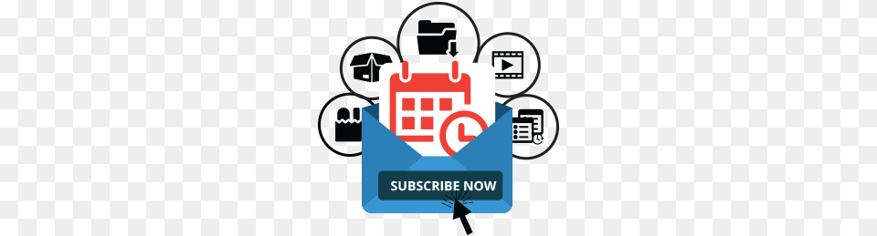 Magento Subscribe Now Extension For Easy Subscription Management, First Aid, Text Free Png Download