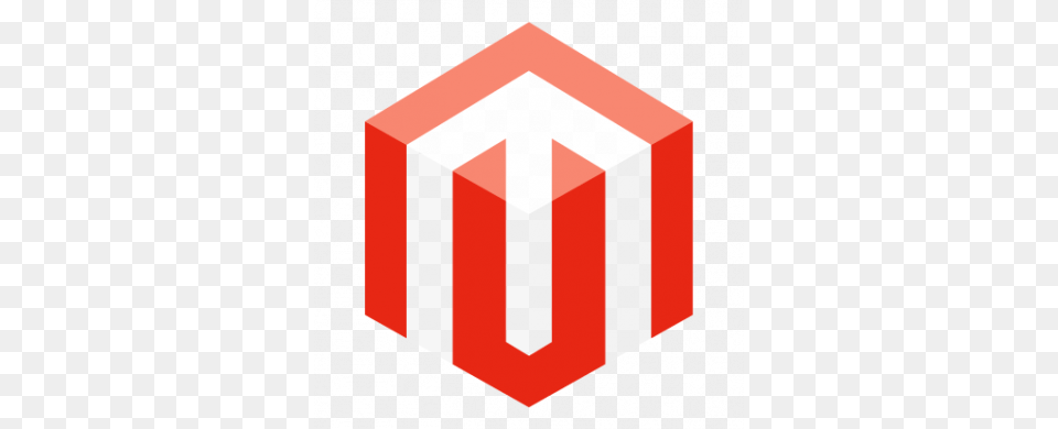 Magento Ups Shipping Integration Magneto Logo, Accessories, Formal Wear, Tie Png Image