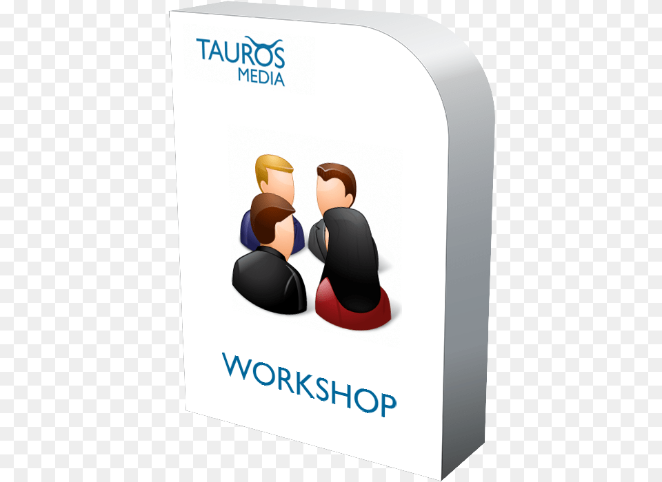 Magento Workshop Illustration, Advertisement, Poster, Head, Person Png