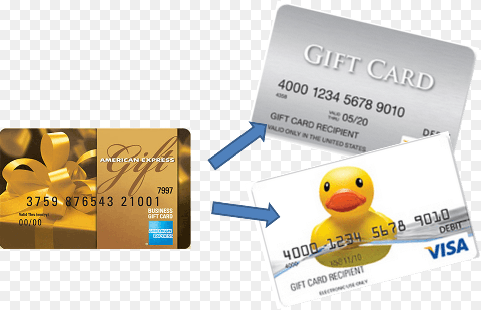 Mageplaza Gift Card Voucher American Express Gift Card, Paper, Text, Toy, Credit Card Png