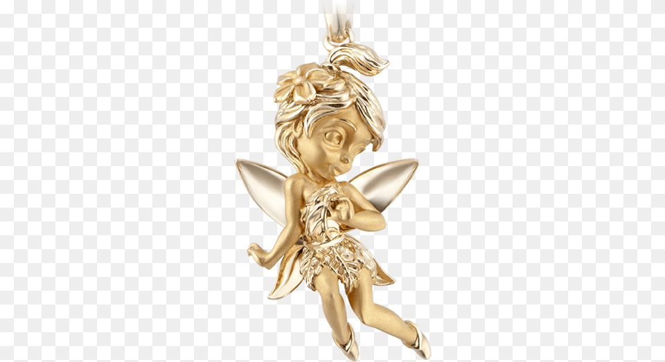 Magerit Jewelry Angel, Person, Accessories Free Png Download