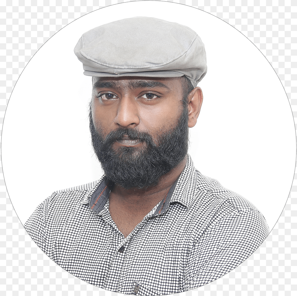 Magesh Sketch, Adult, Photography, Person, Man Free Transparent Png