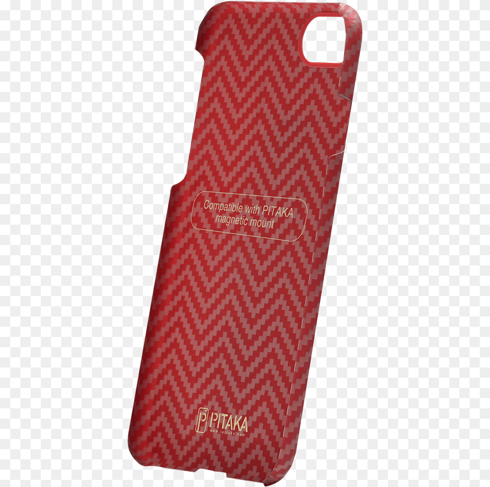 Magez Case For Iphone 77 Plus Mobile Phone Case, Electronics, Mobile Phone, Home Decor, Can Free Png Download