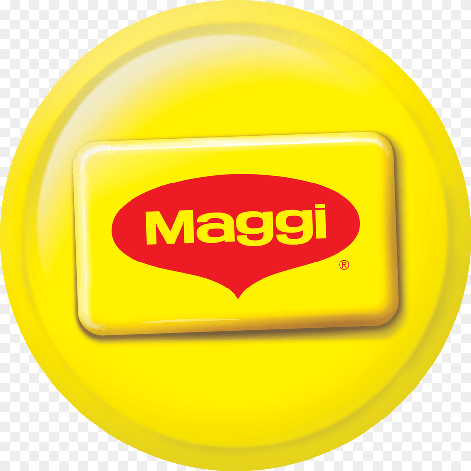 Maggi Colorfulness, Logo, Badge, Symbol, Disk Free Png Download