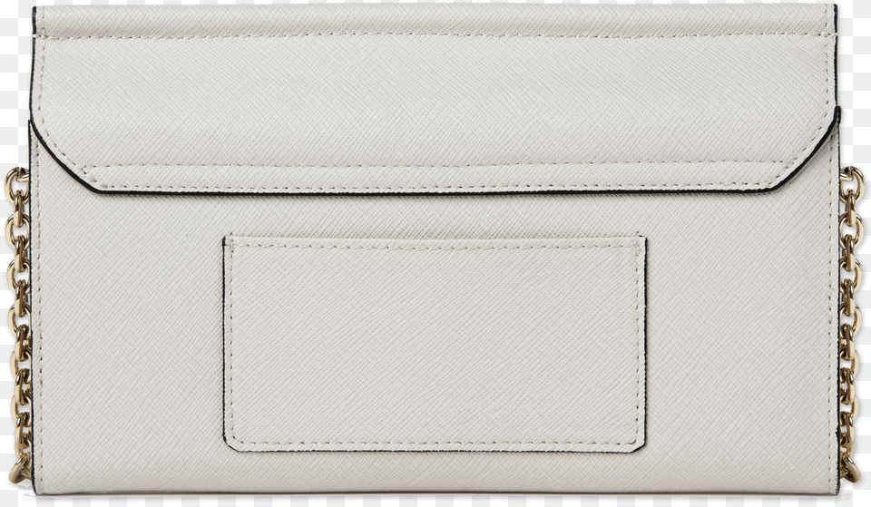 Maggie Wallet, Accessories, Bag, Handbag, Envelope Png Image