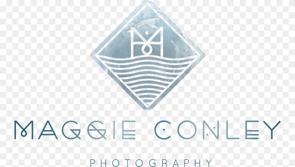 Maggieconleylogo Emblem Free Png