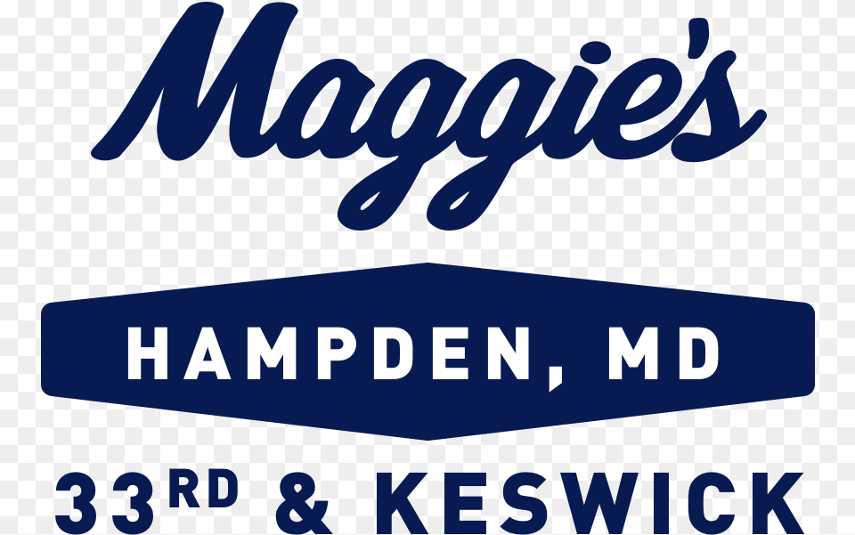 Maggies Cannabis Dispensary Calligraphy, Text, Logo Png Image