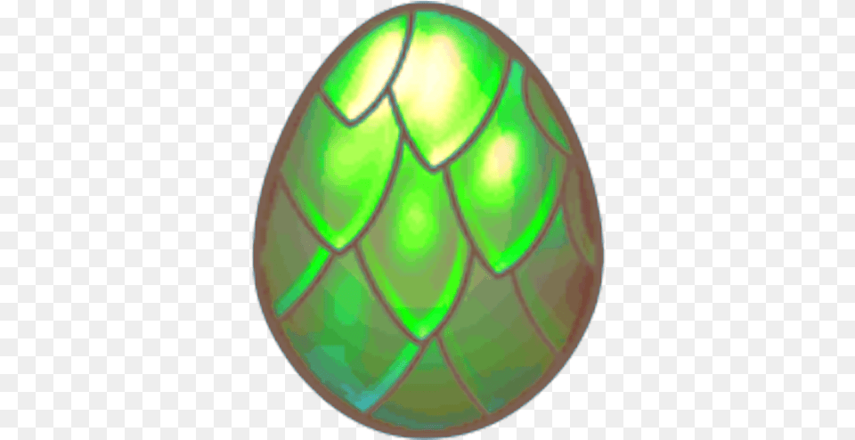 Magi Dragon Pet Apk 0 Dragon Egg Drawing Easy, Food, Easter Egg, Disk Free Png