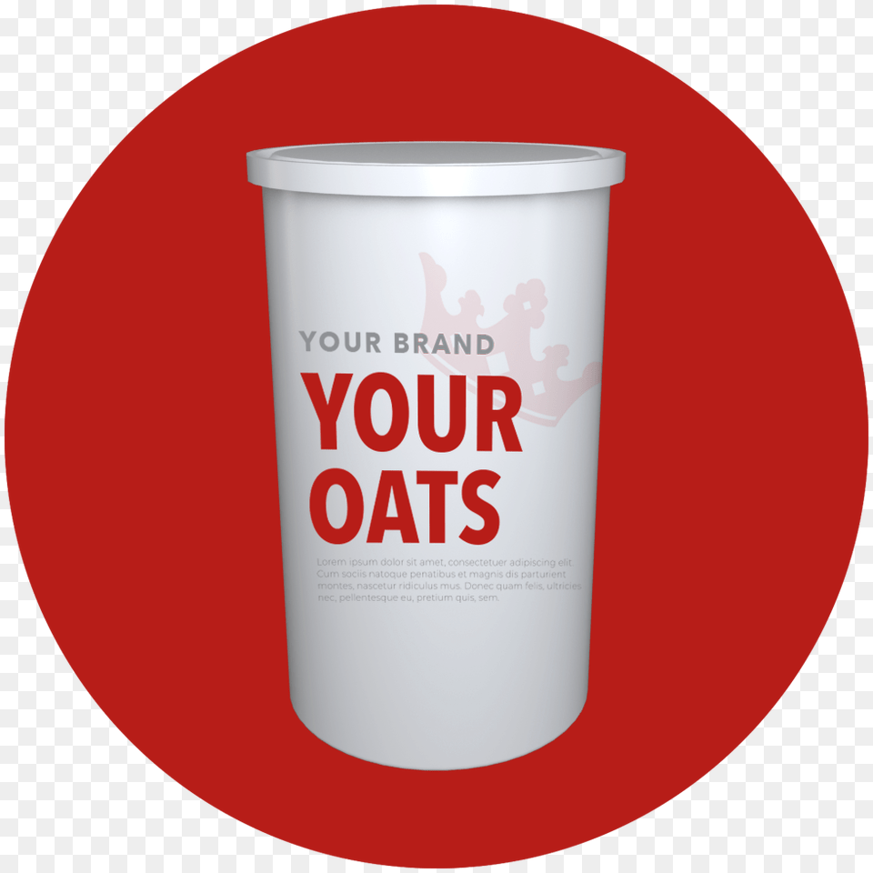 Magi Foods, Cup, Disposable Cup Png