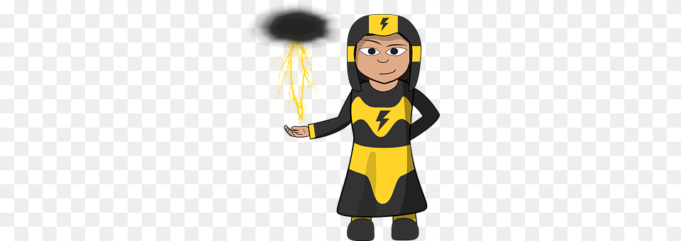 Magic Person, Face, Head Png