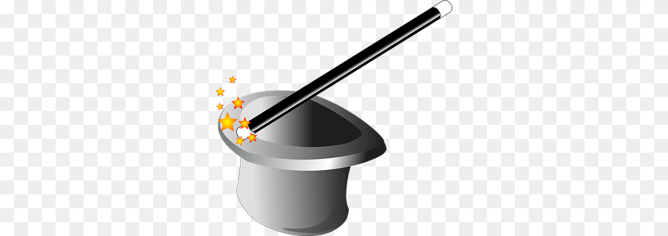 Magic Tub, Smoke Pipe Free Transparent Png