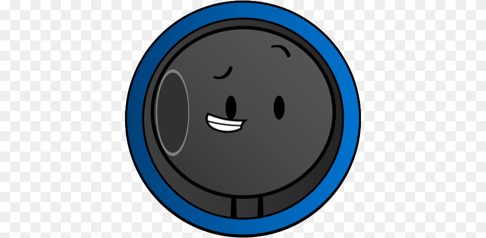 Magic 8 Ball Tierarzt, Sphere Png