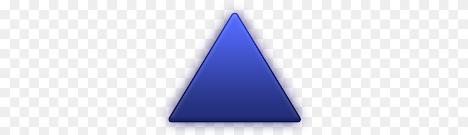 Magic 8 Ball Triangle Free Png Download
