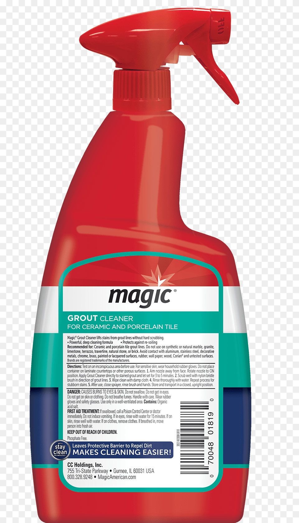 Magic American Magic Complete Cabinet Amp Wood Spray, Food, Ketchup Png Image