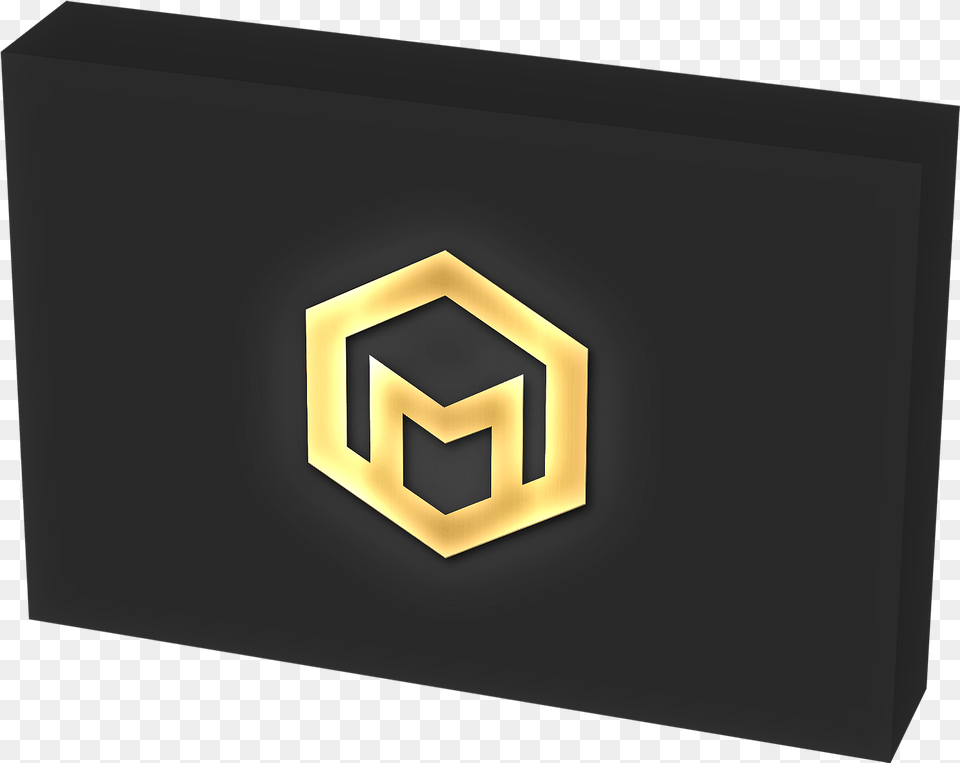Magic Apps By Mikael Montier Emblem Free Transparent Png
