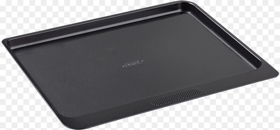 Magic Bakingtray Unpacked Hd Sheet Pan, Tray, Computer, Electronics, Laptop Free Transparent Png