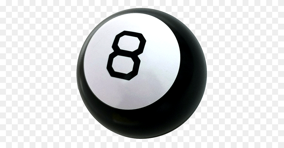 Magic Ball Fortune Candies, Disk Png Image