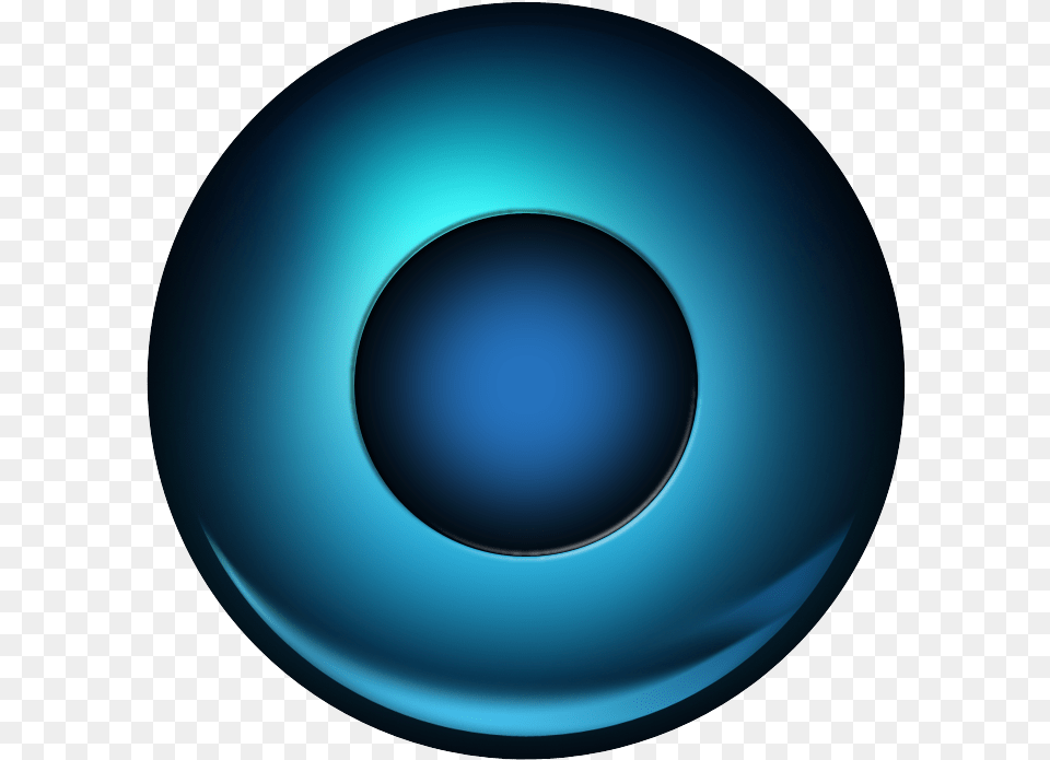 Magic Ball No Background, Sphere, Disk Free Png