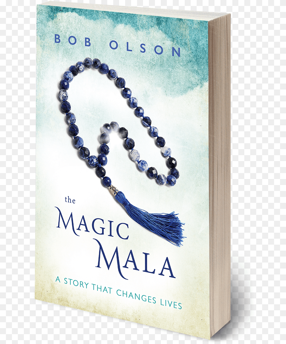 Magic Book, Accessories, Publication, Bead, Bead Necklace Free Png Download