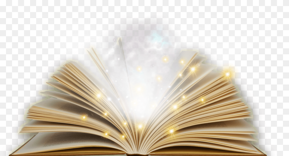 Magic Book Magic Book, Publication, Text, Page, Adult Free Transparent Png