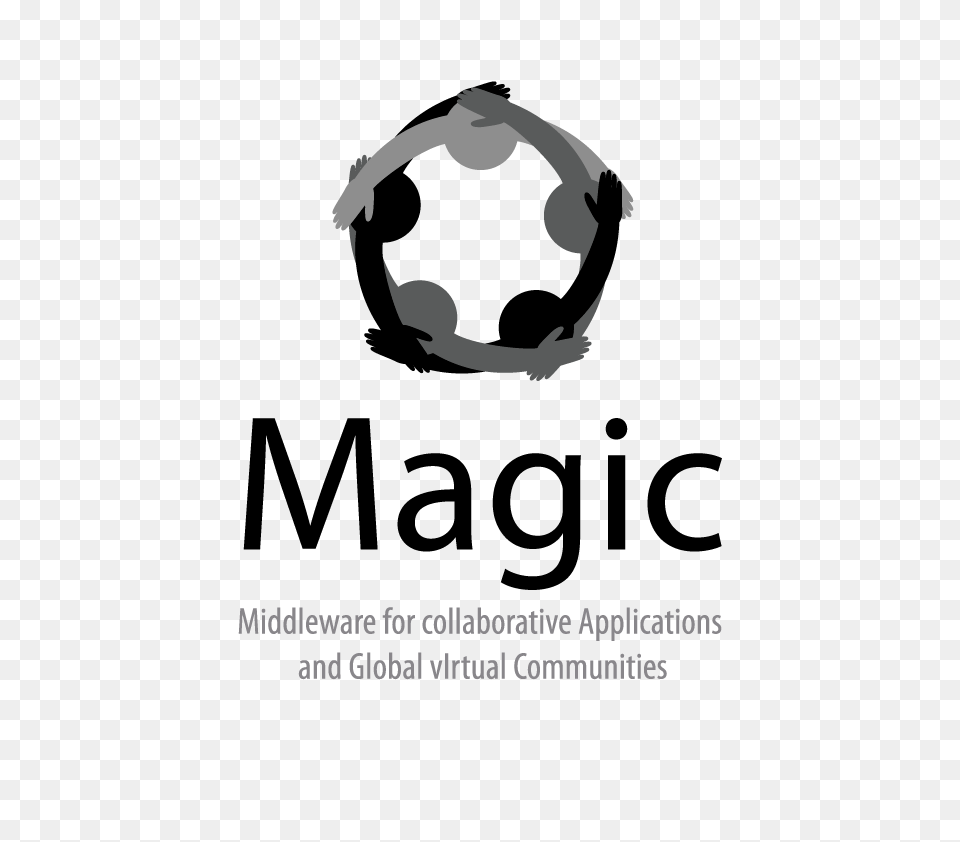 Magic Branding, Stencil, Person, Logo, Astronomy Free Png