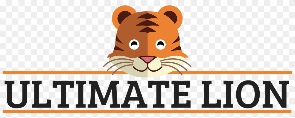 Magic Broom Dustpan Ultimate Lion, Animal, Bear, Emblem, Mammal Free Png