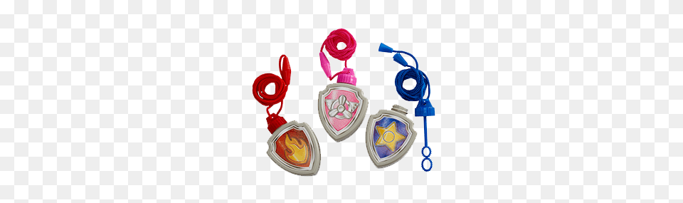 Magic Bubble Necklace Skye Toyology Toys, Accessories, Earring, Jewelry, Locket Free Transparent Png