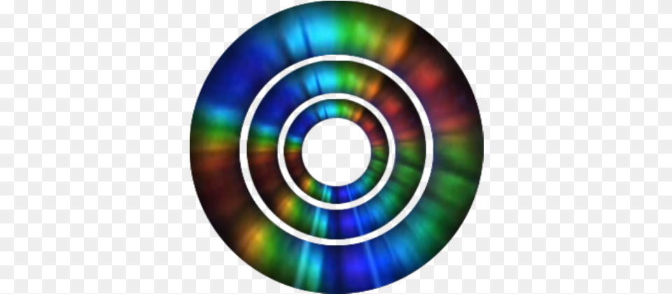 Magic Buffers Effect Roblox Color Gradient, Disk, Spiral, Accessories, Ornament Png Image