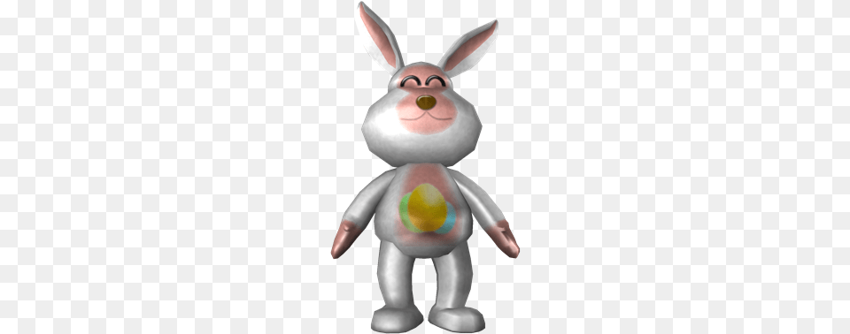 Magic Bunny Cartoon, Animal, Mammal, Baby, Person Free Transparent Png