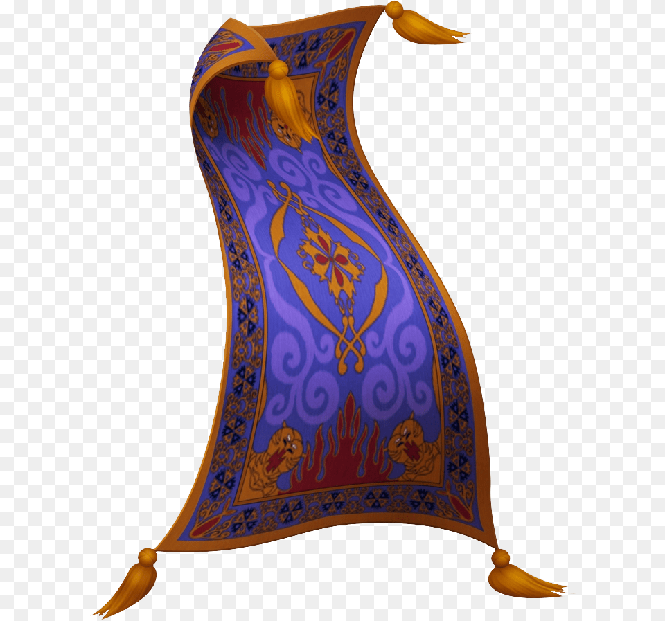 Magic Carpet Disney Wiki Fandom Powered, Silk, Art Png Image