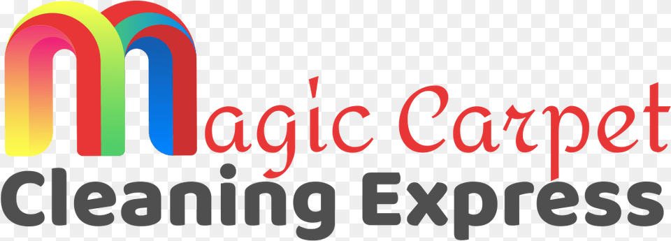 Magic Carpet Express Graphic Design, Logo, Text, Scoreboard Free Png Download