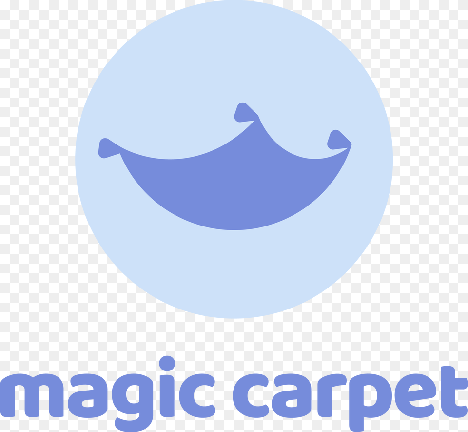 Magic Carpet Ios App Circle, Logo, Astronomy, Moon, Nature Png