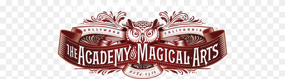 Magic Castle Logo, Advertisement, Food, Ketchup, Poster Free Transparent Png