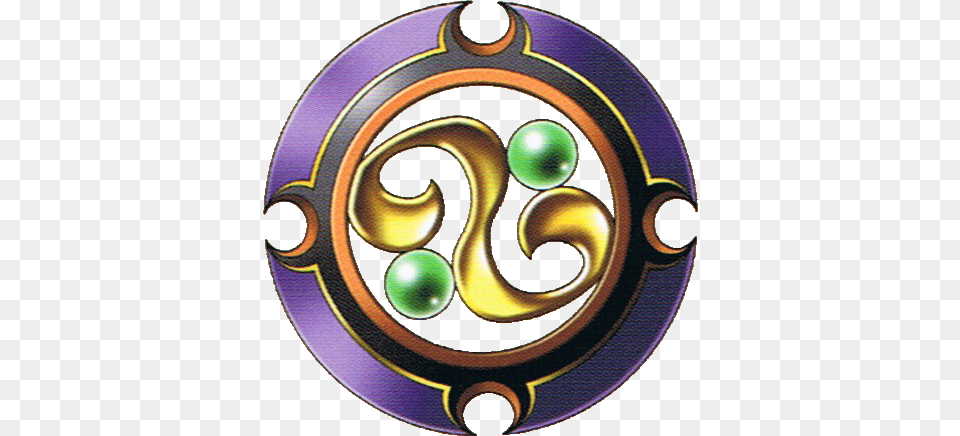 Magic Circle Circle, Symbol, Accessories, Logo, Text Png Image
