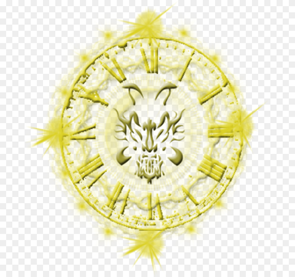 Magic Circle Gift For Deyleirine By Nixusclow On Fairy Tail Dragon Slayer Magic Circle, Machine, Screw Png Image